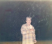 Levi 042.jpg: 1972?